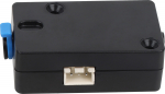 Creality 3D 2102012333 - filament finder set - Schwarz - 1 St&uuml;ck(e)