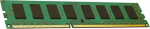HPE DDR3L - Module - 8 GB - DIMM 240-PIN - 1333