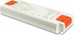 Inter-Tech LED Transformer LED12-30 30W, 12V, 2500mA, IP20 retail