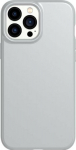 Tech 21 TECH21 Pouches T21-8974 EVO LITE IPHONE 13 PRO MAX COOL GRAY