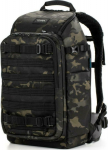Tenba Axis v2 20L MultiCam Black