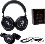 Headphones RuneTune RT830X
