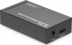 Digitus | HDMI IP Extender Receiver, Full HD | DS-55518