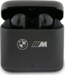 Headphones BMW BMWSES20MAMK