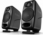 Column IK Multimedia IK iLoud Micro Monitor - Monitory Active