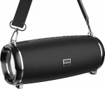 Speaker Techonic HC2 Xpress black (6931474738684)