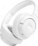 JBL Tune 770NC Headphones