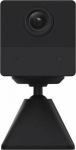 EZVIZ | IP Camera | CS-CB2 | 2 MP | 2.8mm | IP20 | H.264/H.265 | MicroSD, up to 512 GB