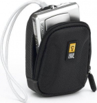 Case Logic Kaamerakott QPB1 /4