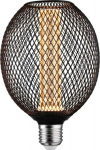 PAULMANN 29087 - 4.2 W - 20 W - E27 - 200 lm - 15000 h