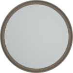 Polarizing filter B+W T-Pro KSM HTC CPL MRC nano 1098334 37mm