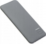 iMYMAX P6 Power Bank 6000 mAh Universal External Charging Battery
