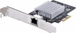 StarTech.com Startech 1-Port 10Gbit/s PCIe Netzwerkkarte