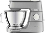 Kenwood Electronics Kenwood KVC85.314SI Titanium Chef Baker K&uuml;chenmaschine