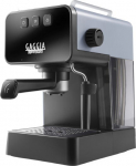 Gaggia ESPRESSO DELUXE grigio EG2111/64