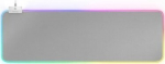 Mars Gaming MMPRGB2S RGB Backlit Gaming Mat