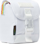 Polaroid Go kott, valge