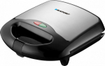 Blaupunkt Sandwich maker SMS411