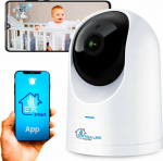 Camera IP ExtraLink Smart Life HomeEye