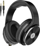 OneOdio Studio HiFi Headphones