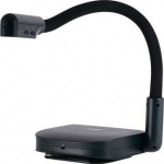 AVerMedia Visualizer U70I
