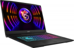 MSI Katana 17 B13VFK-1011 i7-13620H - Core i7 - 1.000 GB