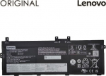 Notebook Battery LENOVO L20C3P71, 4475mAh, Original