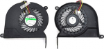 Notebook Cooler SAMSUNG RV411, RV415
