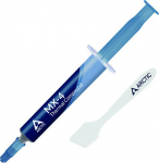 Arctic Cooling Thermal Paste ARCTIC MX-4, 4g, with spatula