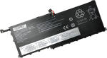 Extra Digital Notebook battery, LENOVO SB10F46466, 3290 mAh