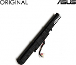 Notebook Battery ASUS A41N1611, 48Wh, Original