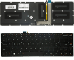 Keyboard LENOVO Yoga 3 Pro 1370