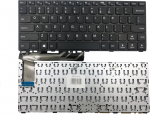 Keyboard Lenovo IdeaPad: 310-14IAP