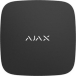 Ajax LeaksProtect Flood detector (black)