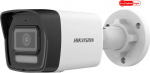 Camera IP HIKVISION DS-2CD1043G2-LIU(2.8mm)