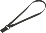 EPS EPSON OT-SH01 331 SHOULDER, STRAP FOR P20II/P80II