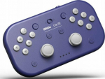Pad 8BitDo 8BitDo Pad Lite SE Purple Edition