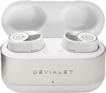 Devialet Gemini II Iconic White