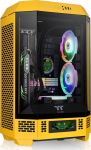 Thermaltake The Tower 300 Bumblebee