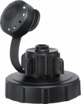 Katadyn Shower Adaptor