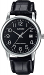 Casio MTP-V002L-1BUDF Men's watch