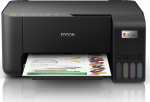 EPS Epson EcoTank ET-2860 A4-multifunction printer