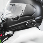 Midland R1 mesh Intercom double