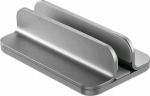 eSTUFF Universal Laptop Stand