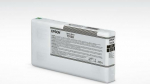 EPS Epson T9138 - 200 ml - mattschwarz - original