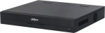 Dahua Europe IP Network Recorder 16 Ch NVR5416-16P-EI