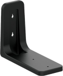 NETGEAR ORBI RBE97/ RS700 WALL MOUNT, BLACK