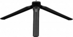 Comitso Tripod Newell Lighting Stand Mini-01 - czarny