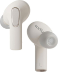 Sudio E3 White