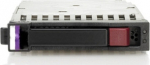 HPE Hewlett Packard Enterprise 500 GB 7200Rpm HDD HOT PLUG, LFF SATA 3.5 Inch 7200
